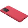 Nillkin Super Frosted Shield Matte cover case for Xiaomi Mi 11T, Mi11T Pro order from official NILLKIN store